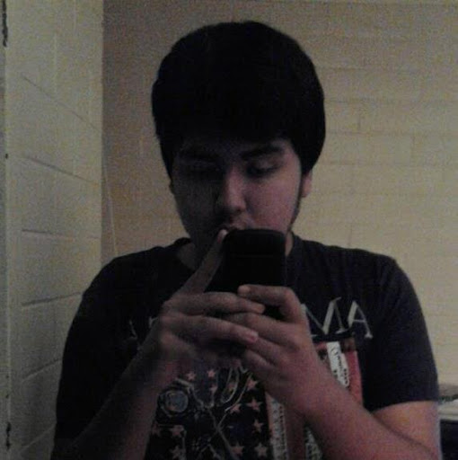 Estevan Rodriguez Photo 30