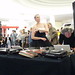 Diane Doherty Photo 24