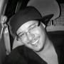 Christopher Pineda Photo 40