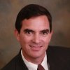 Mark Busch Photo 1