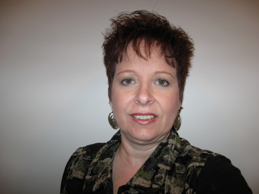 Teresa Bosch Photo 22