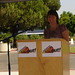 Sheila Smyth Photo 9