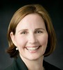 Elizabeth Tanner Photo 10