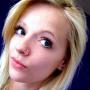 Amelia Randall Photo 14
