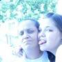 Debbie Kincaid Photo 19