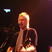 Paul Irving Photo 24