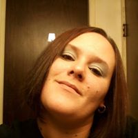 Melanie Swanson Photo 20