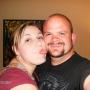 Stacy Wheeler Photo 41