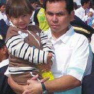 Romulo Vega Photo 11