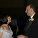 Kathy Swenson Photo 27