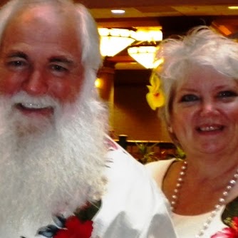 Carol Miner Photo 15