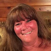 Terri Carpenter Photo 12