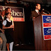 Stephen Swenson Photo 29