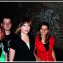 Scott Barney Photo 20