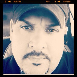 Henry Colon Photo 15