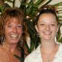 Nancy Hewitt Photo 37