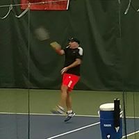 Steven Pyles Photo 7