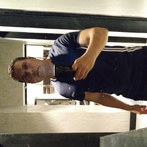 Leonardo Barbosa Photo 24
