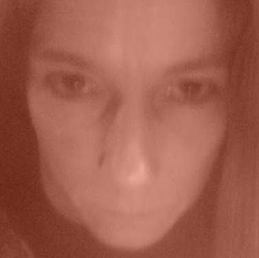 Joann Hopper Photo 9