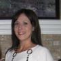 Brandy Adams Photo 41