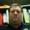 Stephen Snider Photo 1