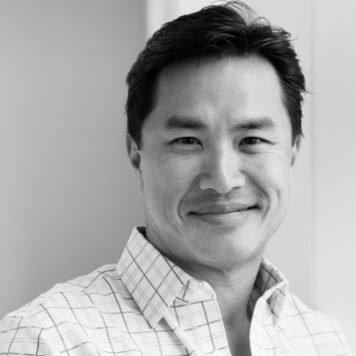 Michael Li Photo 20