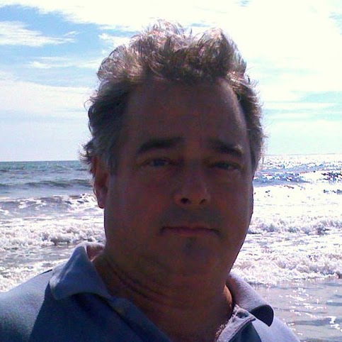 Howard Hoffman Photo 37