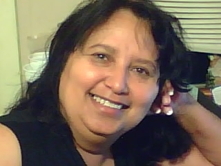 Joyce Haskins Photo 5