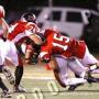 Michael Lackey Photo 31