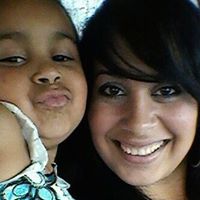 Sherley Rodriguez Photo 1