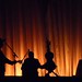 Alison Krause Photo 19
