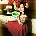 Kelly Leary Photo 12
