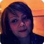 Rebecca Charlton Photo 20