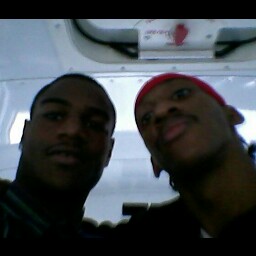 Abdullah Jones Photo 18