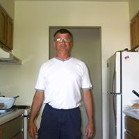 Earl Tuttle Photo 17