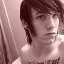 Steven Armstrong Photo 33