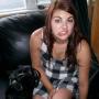Dana Jensen Photo 11