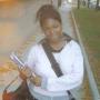 Janice Hayes Photo 14