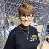 Annette Knox Photo 13