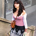 Eileen Bird Photo 23
