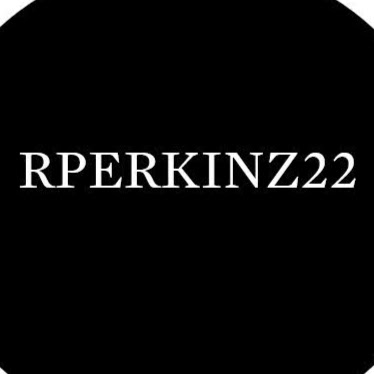Robert Perkins Photo 46