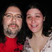 Staci Buck Photo 10
