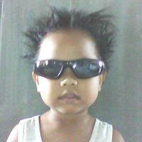 Erick Delarosa Photo 3