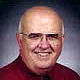 William Shoemaker Photo 10