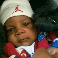 Reggie Howell Photo 8