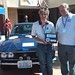 John Merrell Photo 39