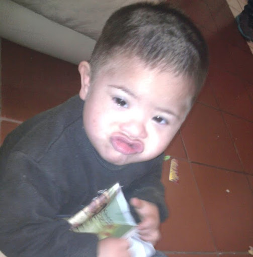 Eric Laureano Photo 3