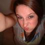 Aj Shipman Photo 4