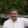 Christopher Webster Photo 13