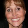 Heather Aldrich Photo 12